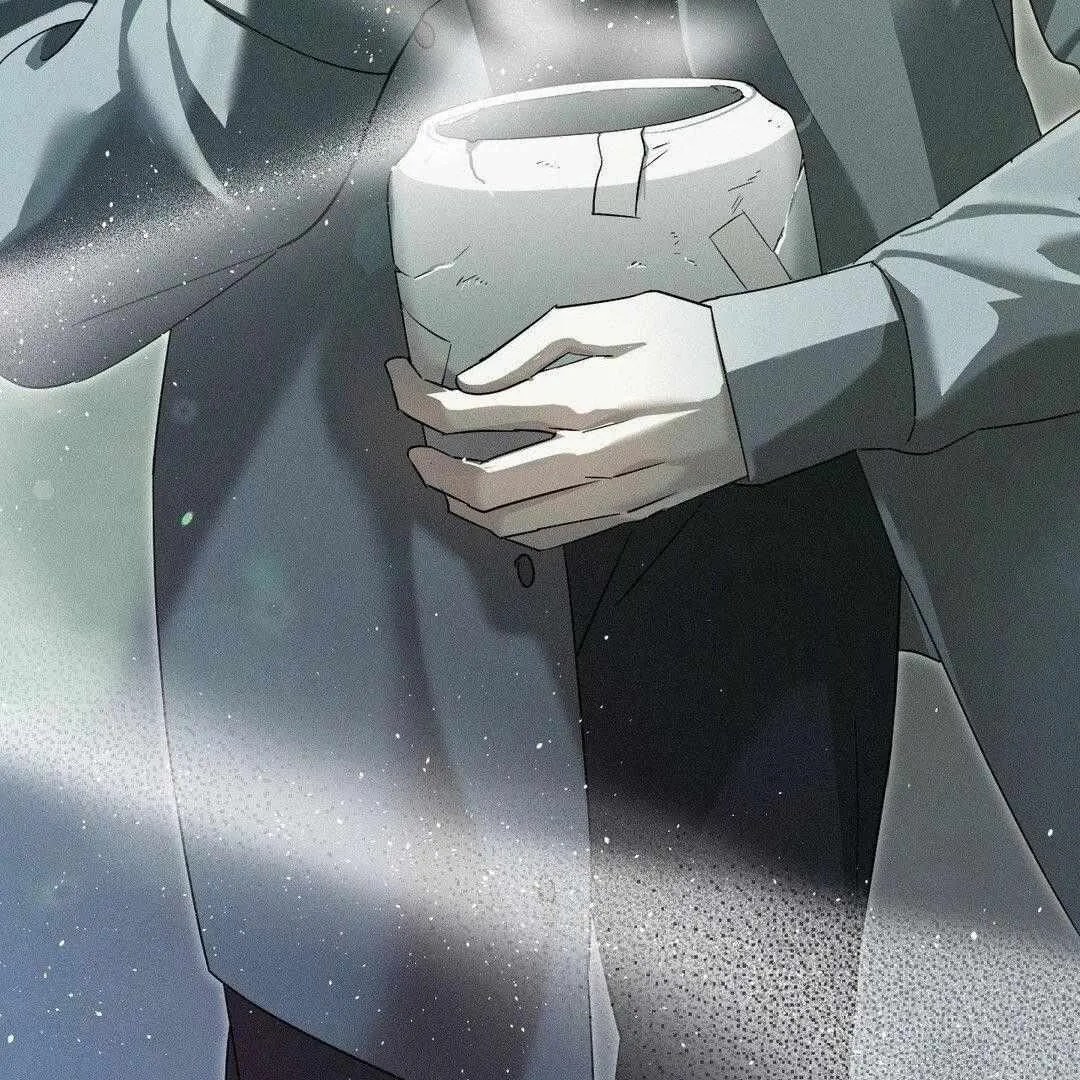 Read Blood Poker chapter 4 image 8 on Lezhin