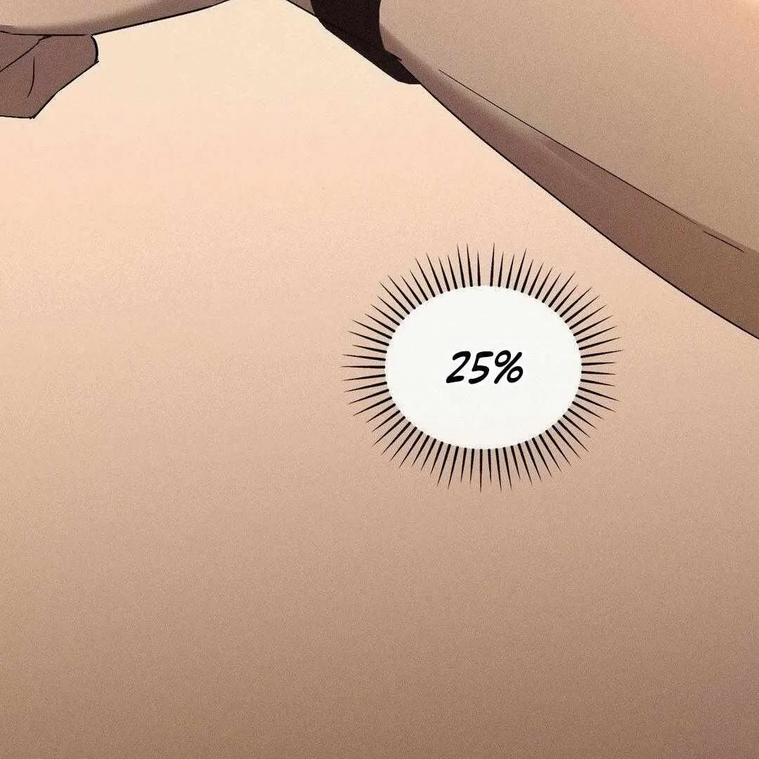 Read Blood Poker chapter 4 image 80 on Lezhin