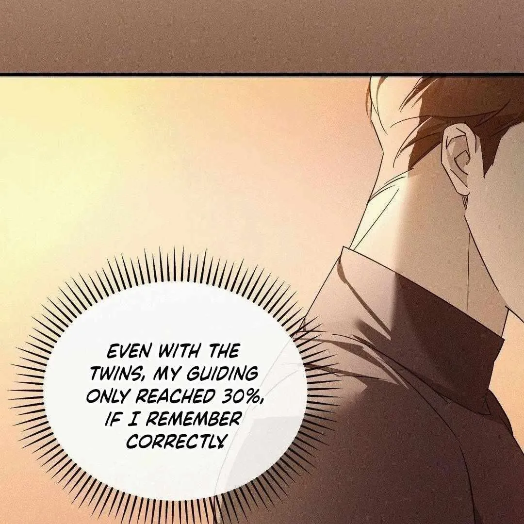 Read Blood Poker chapter 4 image 81 on Lezhin