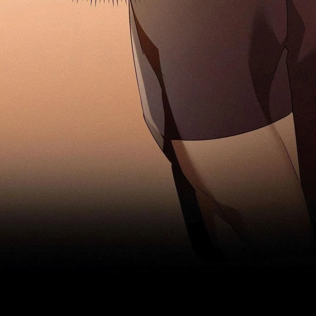Read Blood Poker chapter 4 image 82 on Lezhin