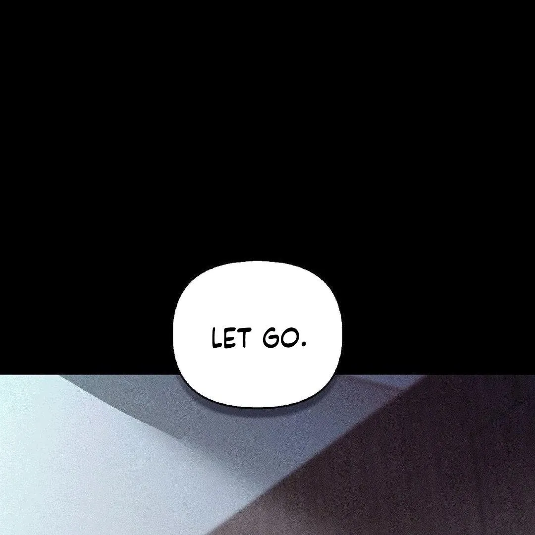 Read Blood Poker chapter 4 image 83 on Lezhin