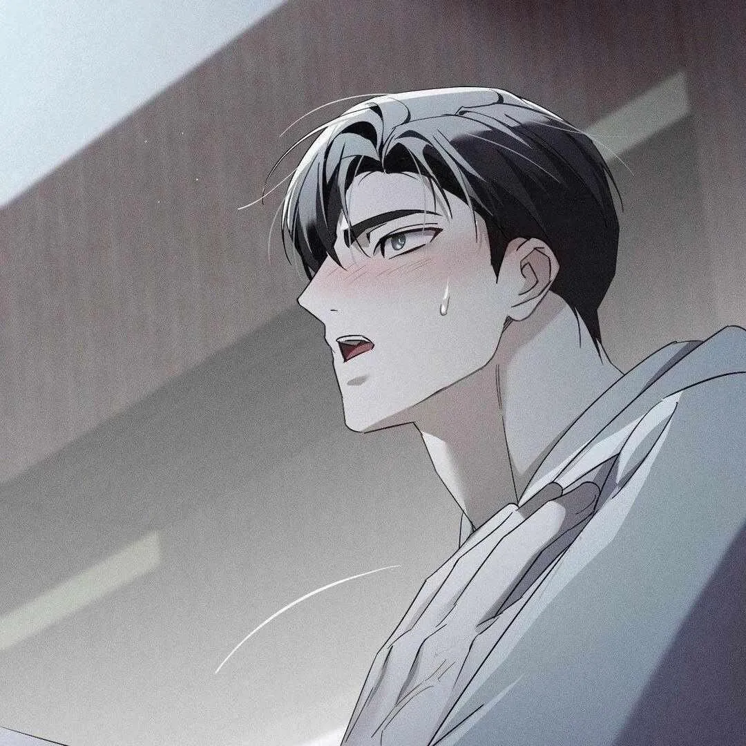 Read Blood Poker chapter 4 image 84 on Lezhin