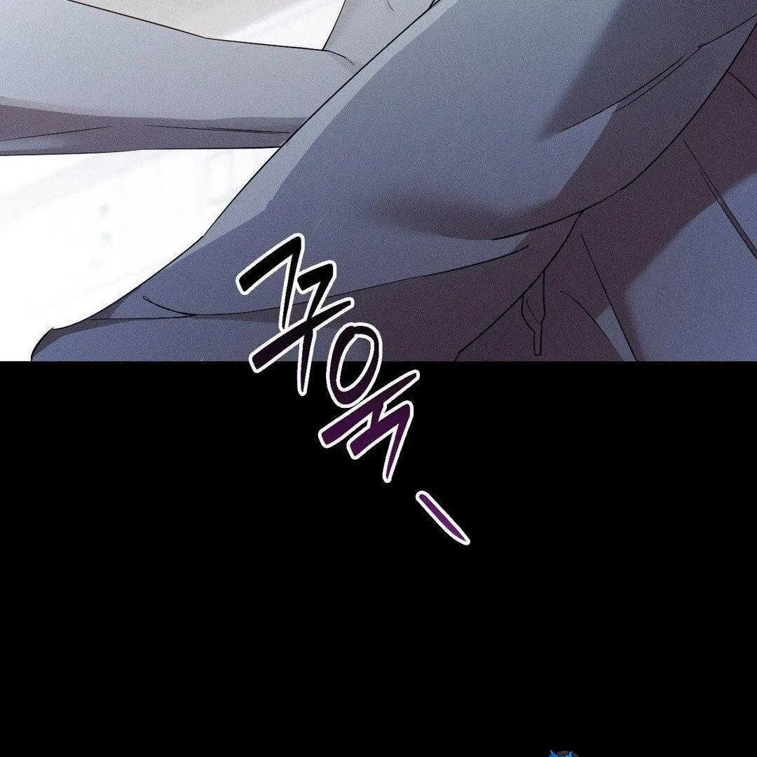 Read Blood Poker chapter 4 image 85 on Lezhin