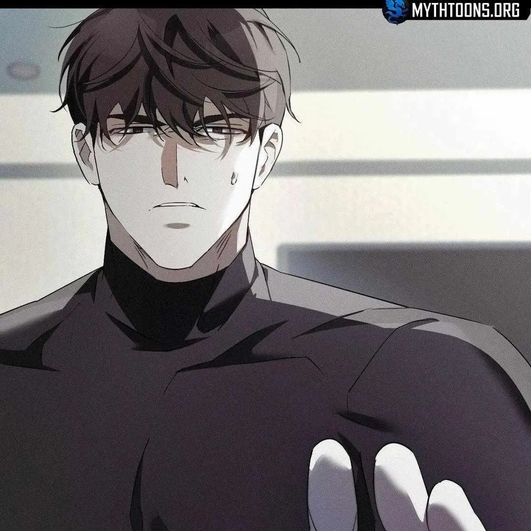 Read Blood Poker chapter 4 image 86 on Lezhin