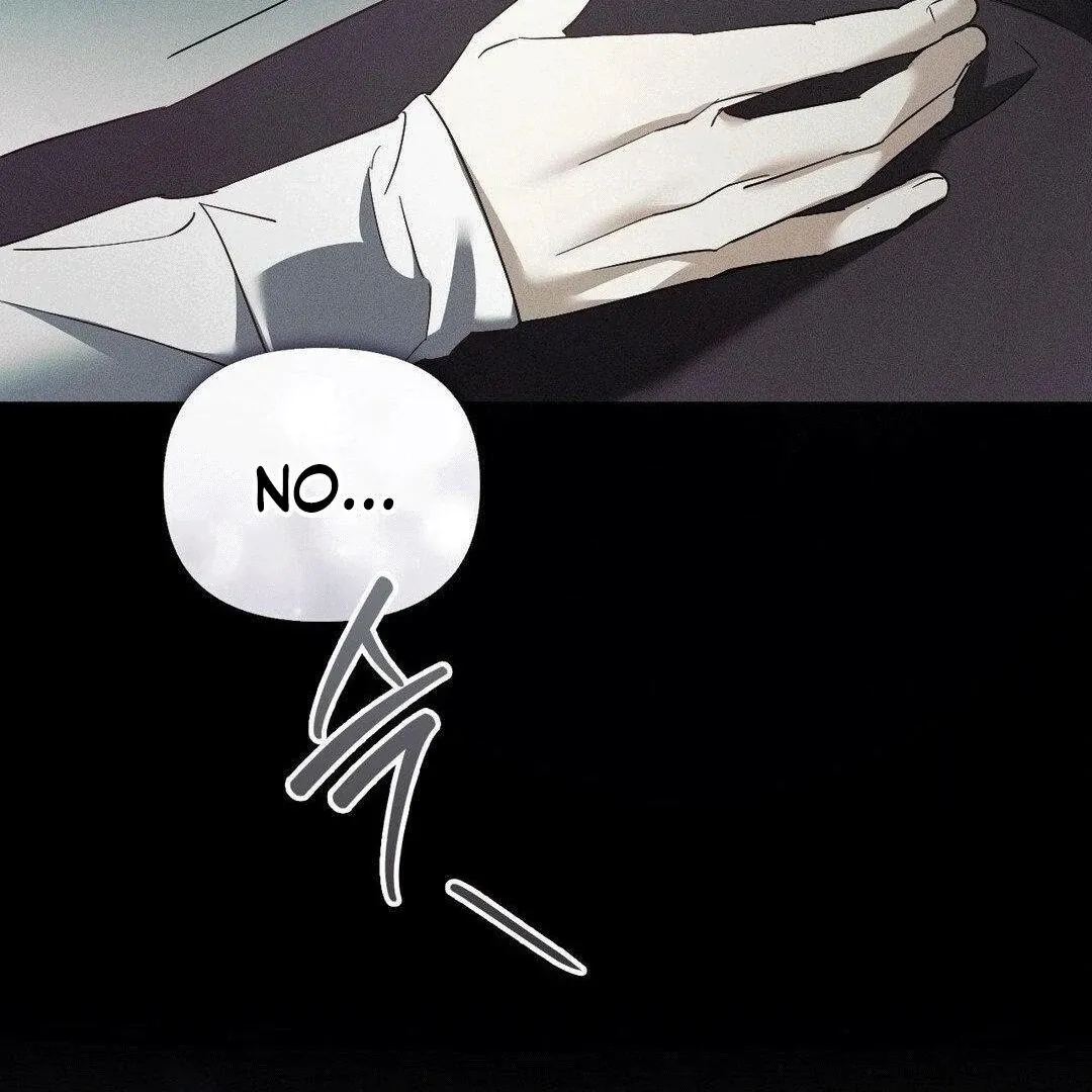 Read Blood Poker chapter 4 image 88 on Lezhin