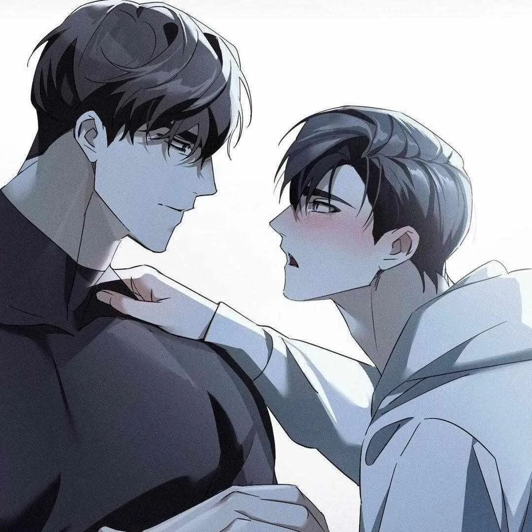 Read Blood Poker chapter 4 image 90 on Lezhin