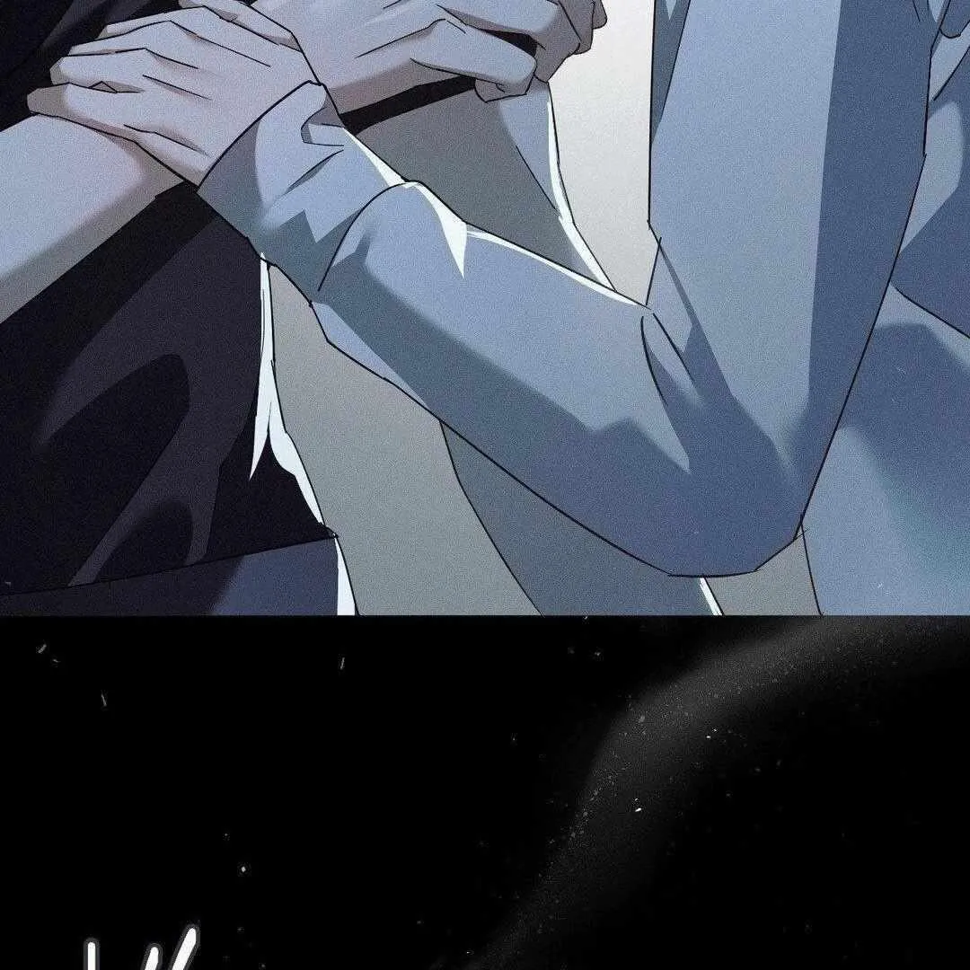 Read Blood Poker chapter 4 image 91 on Lezhin