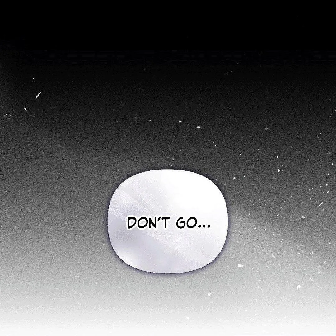 Read Blood Poker chapter 4 image 93 on Lezhin