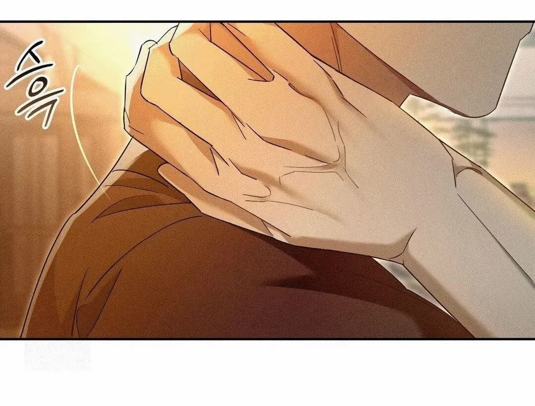 Read Blood Poker chapter 4 image 95 on Lezhin