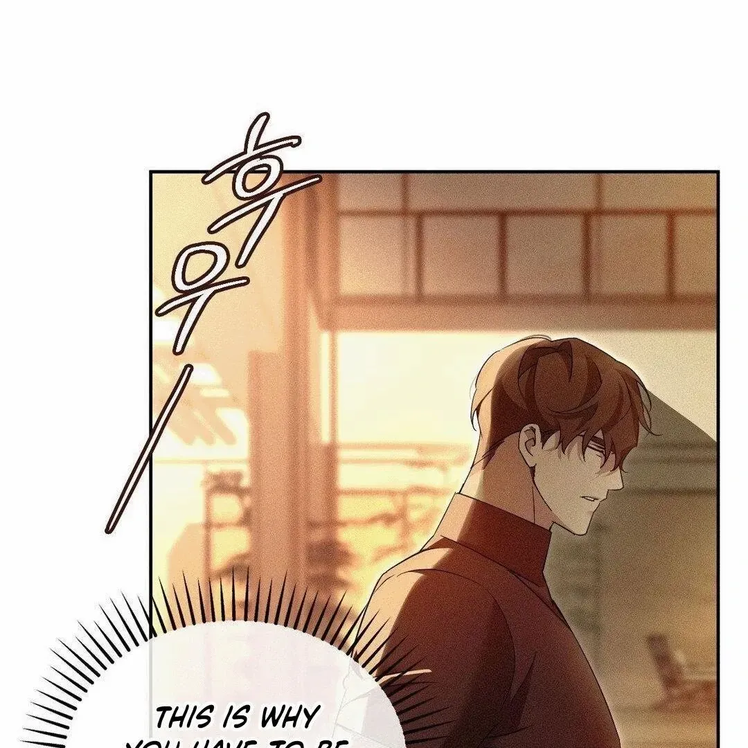 Read Blood Poker chapter 4 image 96 on Lezhin