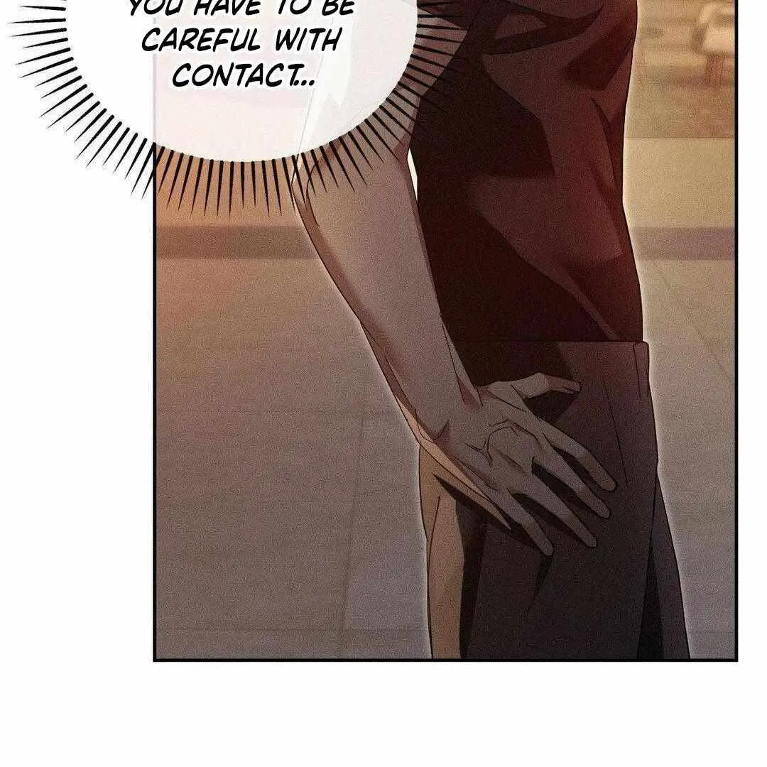 Read Blood Poker chapter 4 image 97 on Lezhin