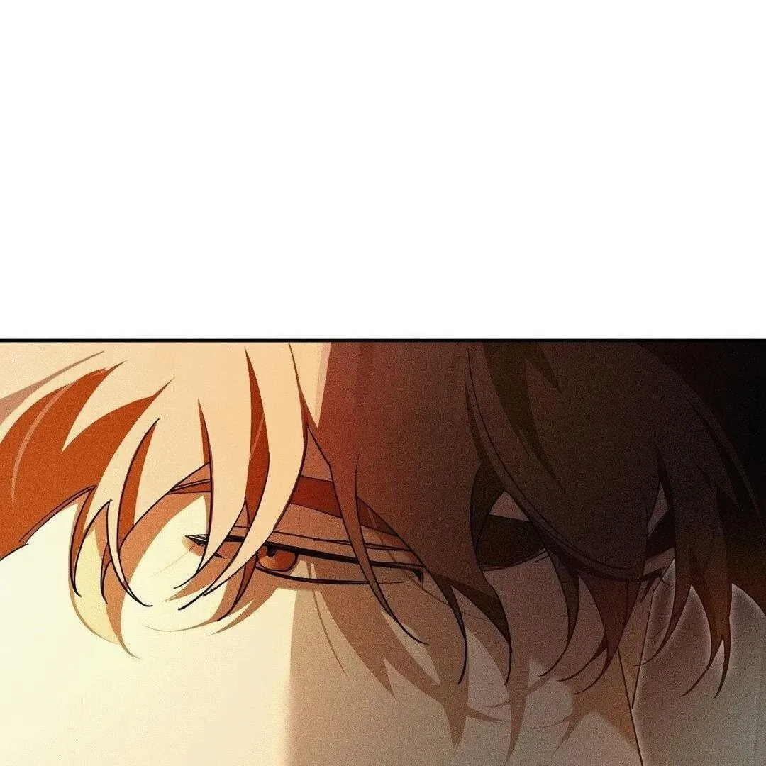 Read Blood Poker chapter 4 image 98 on Lezhin