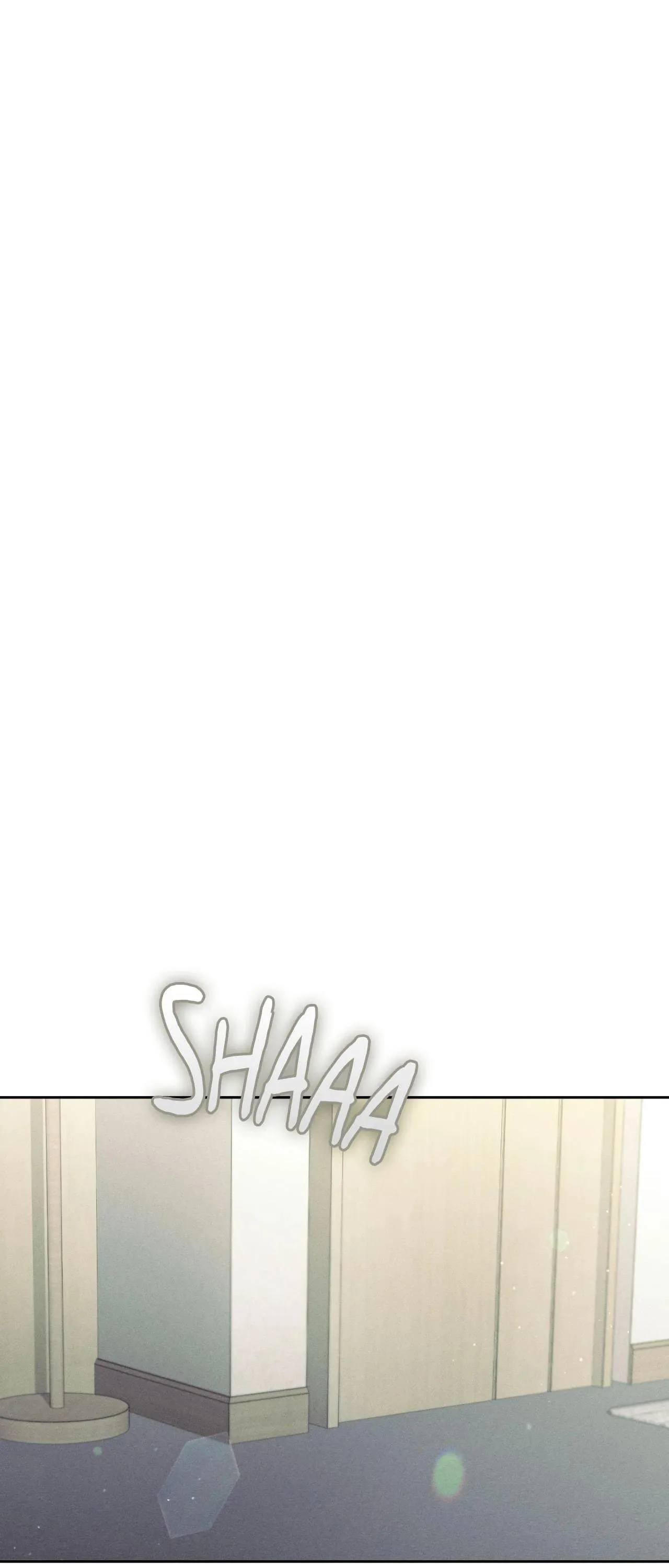 Read Blood Poker chapter 40 image 10 on Lezhin