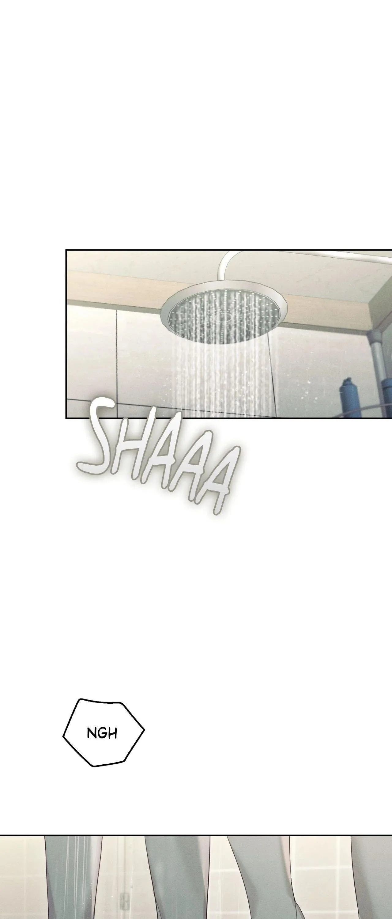 Read Blood Poker chapter 40 image 11 on Lezhin