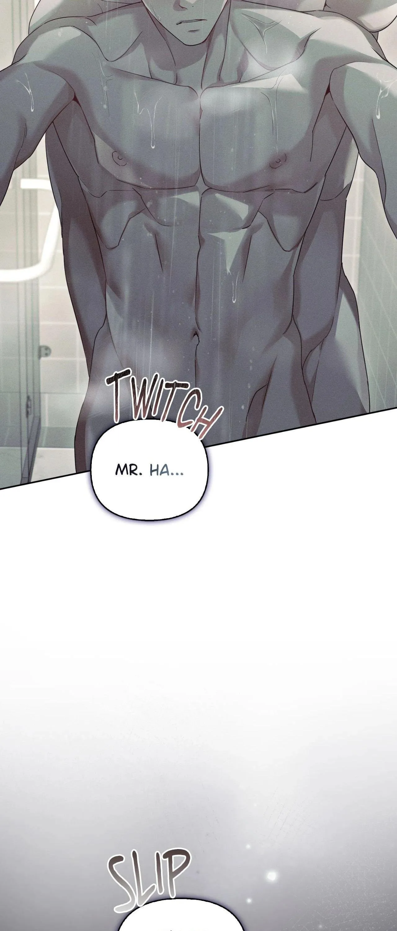 Read Blood Poker chapter 40 image 15 on Lezhin