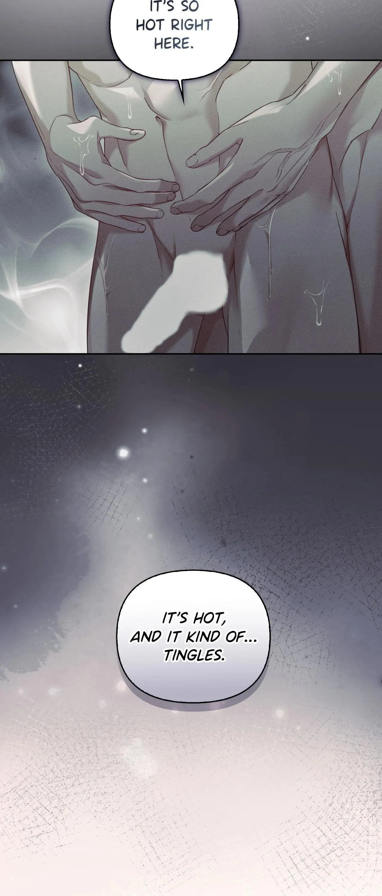 Read Blood Poker chapter 40 image 16 on Lezhin