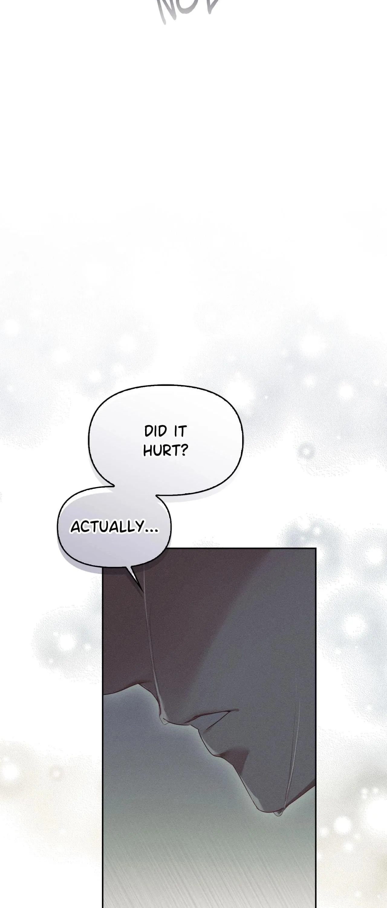 Read Blood Poker chapter 40 image 18 on Lezhin