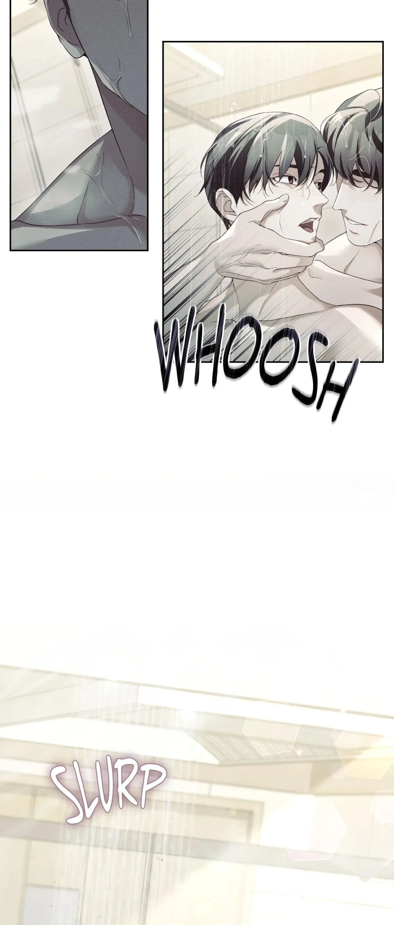 Read Blood Poker chapter 40 image 21 on Lezhin