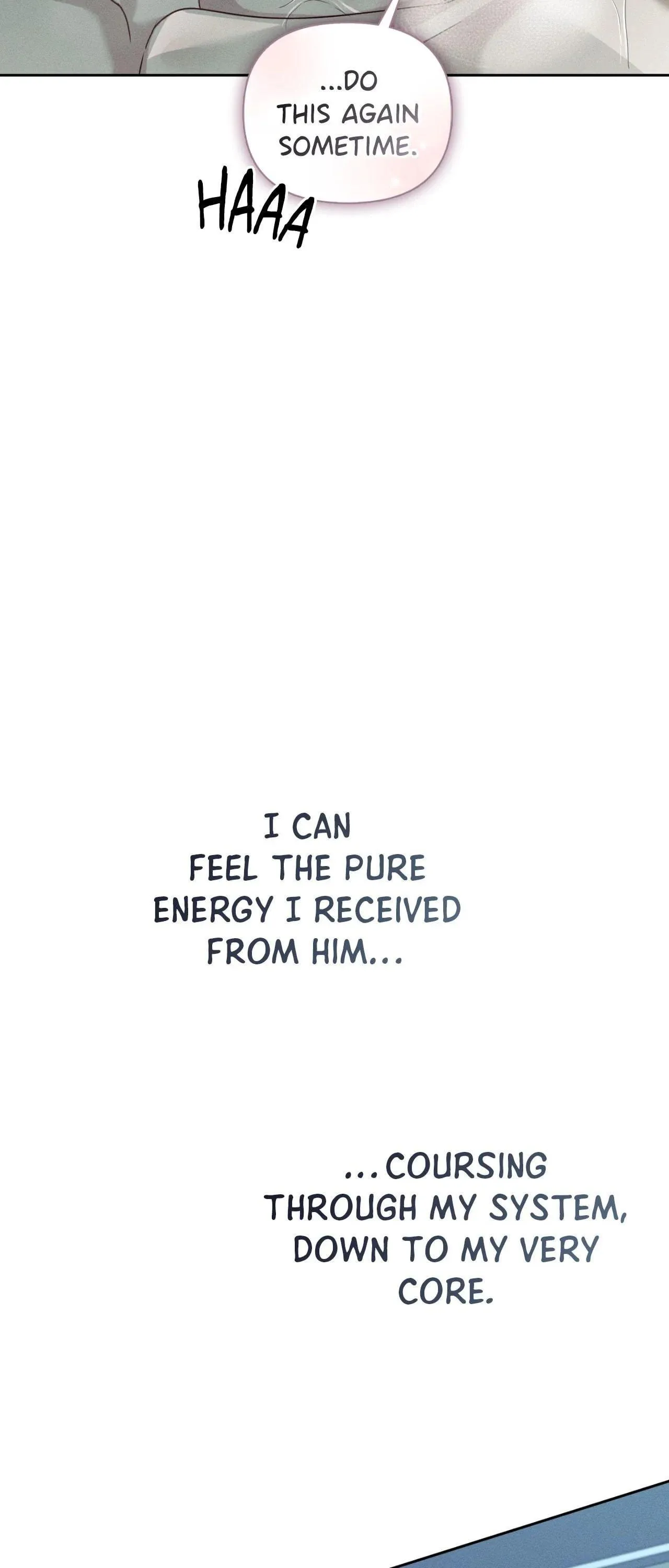 Read Blood Poker chapter 40 image 24 on Lezhin