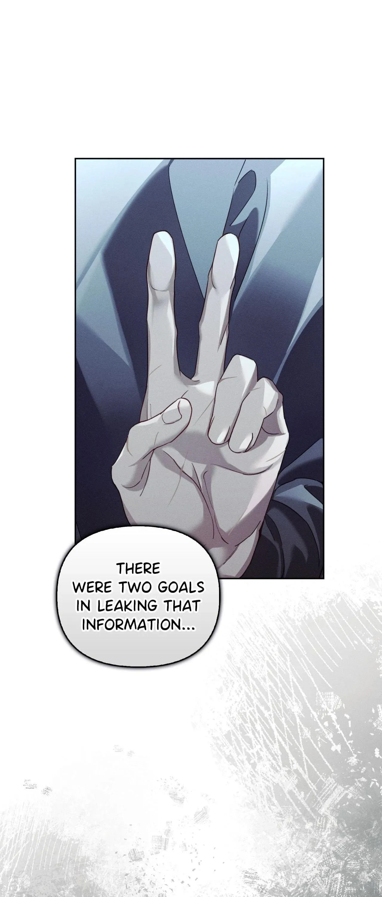 Read Blood Poker chapter 40 image 38 on Lezhin