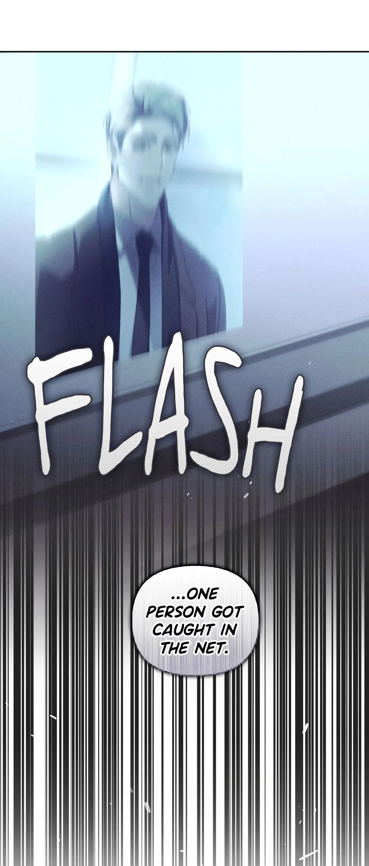 Read Blood Poker chapter 40 image 45 on Lezhin