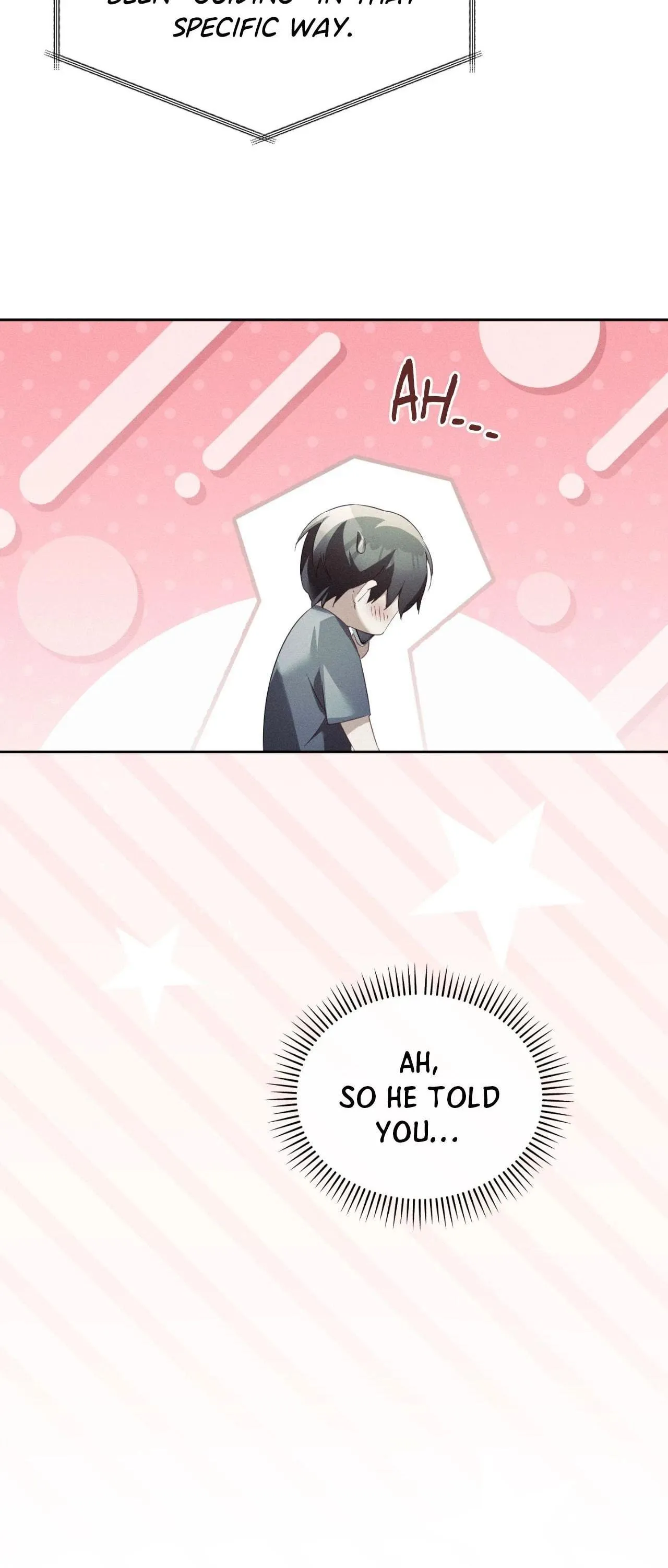 Read Blood Poker chapter 40 image 49 on Lezhin