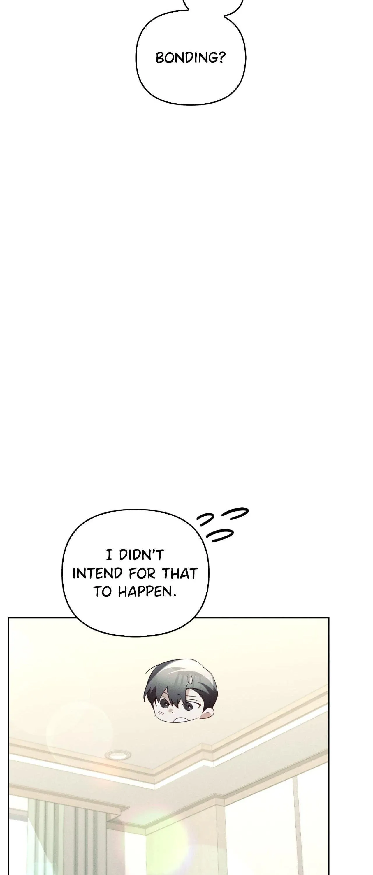 Read Blood Poker chapter 40 image 51 on Lezhin