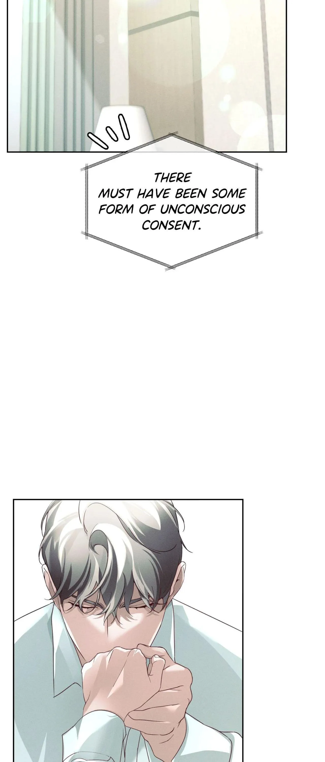 Read Blood Poker chapter 40 image 52 on Lezhin