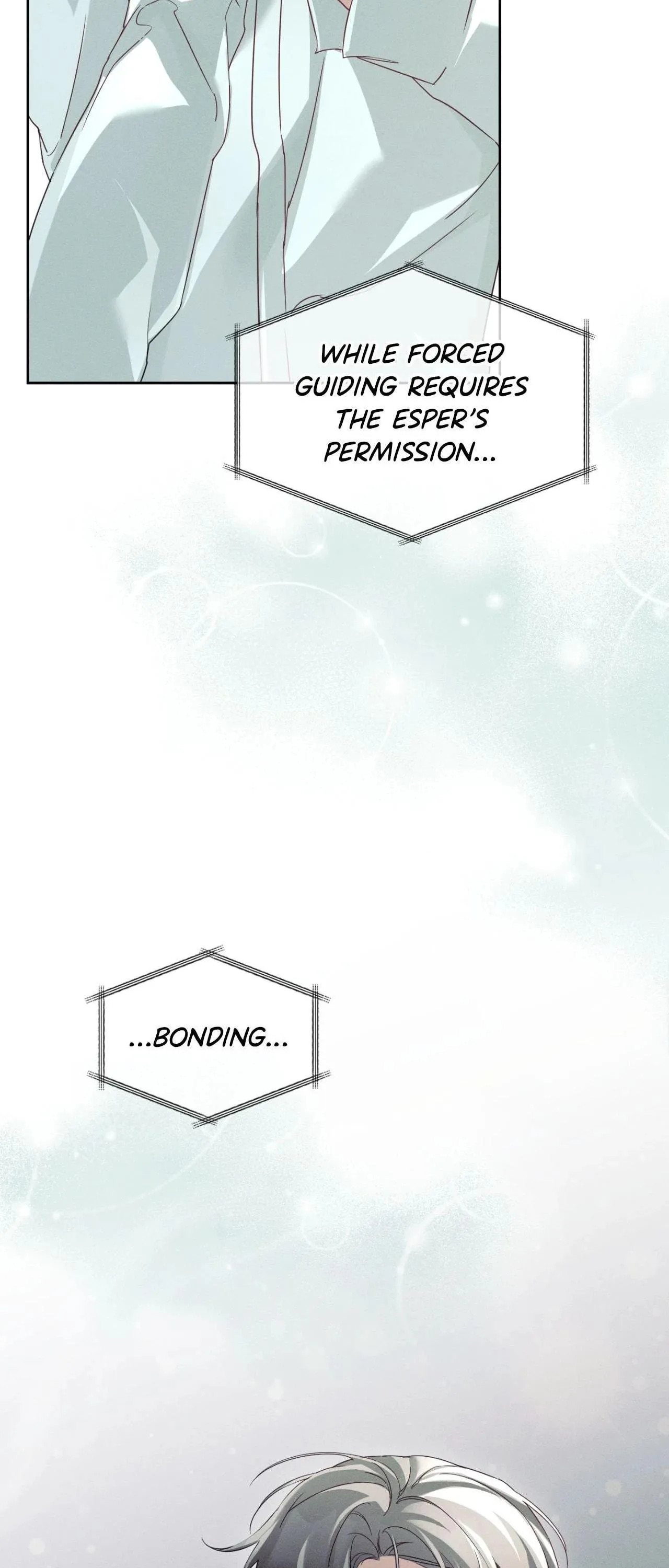 Read Blood Poker chapter 40 image 53 on Lezhin