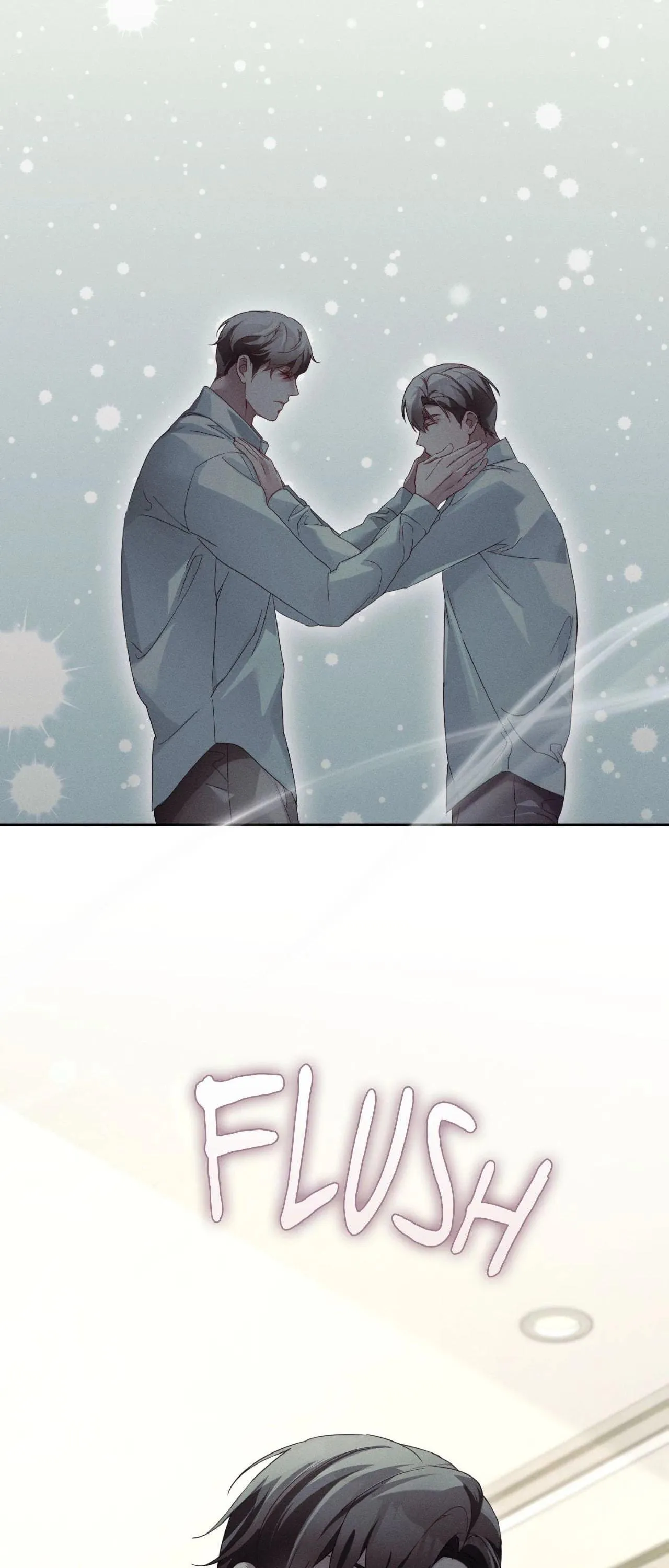 Read Blood Poker chapter 40 image 55 on Lezhin