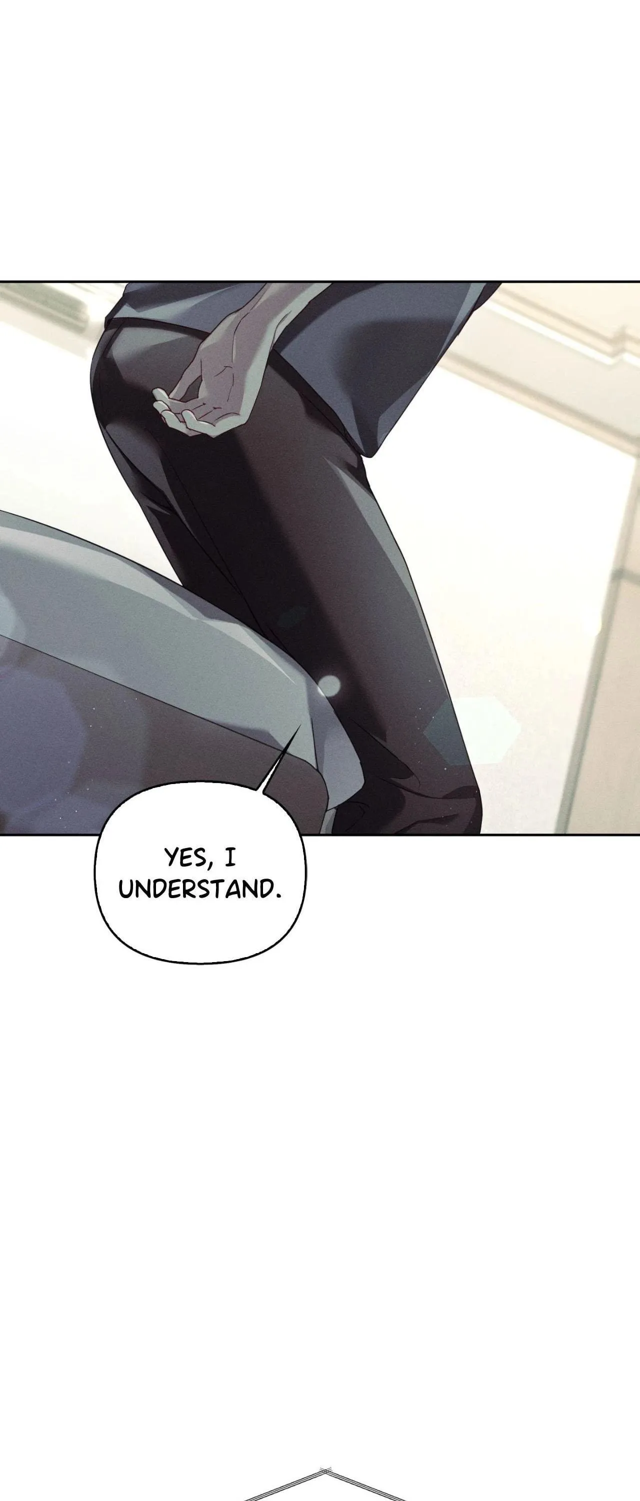 Read Blood Poker chapter 40 image 59 on Lezhin
