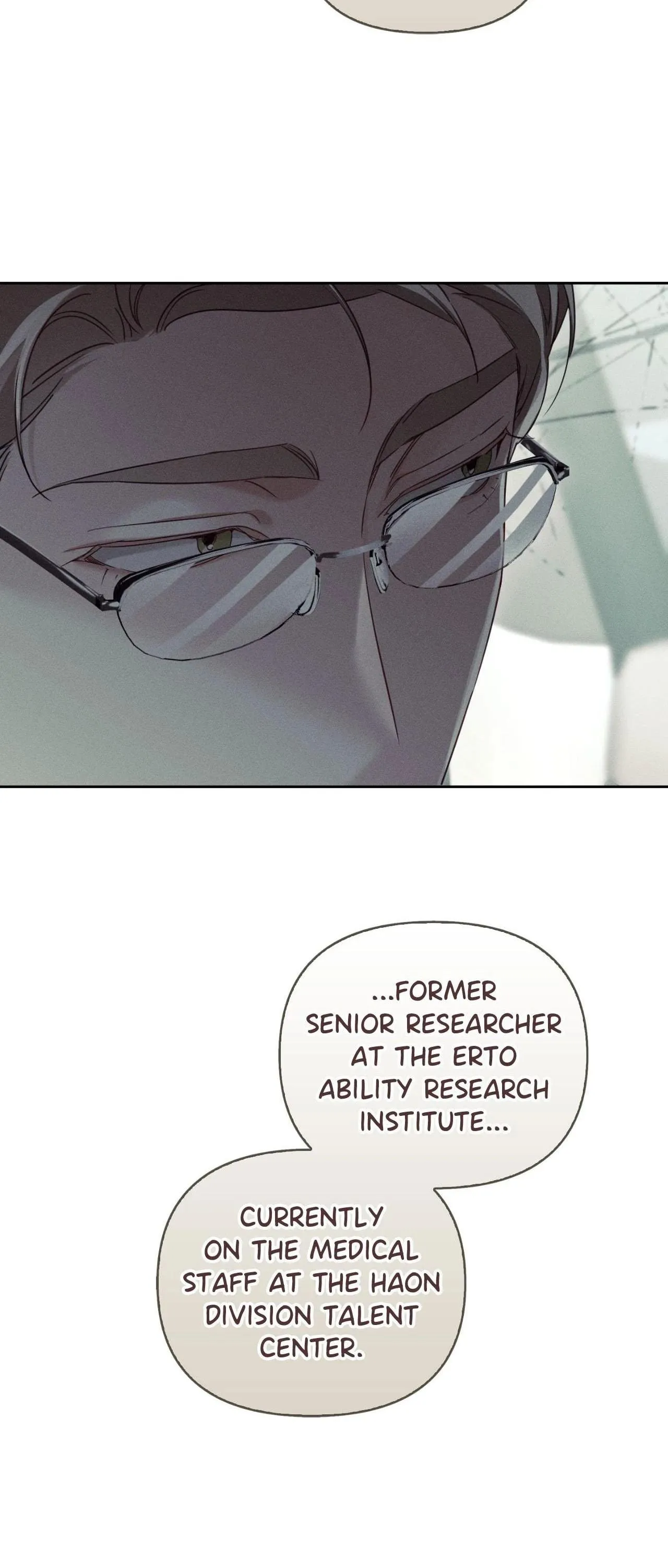 Read Blood Poker chapter 40 image 61 on Lezhin