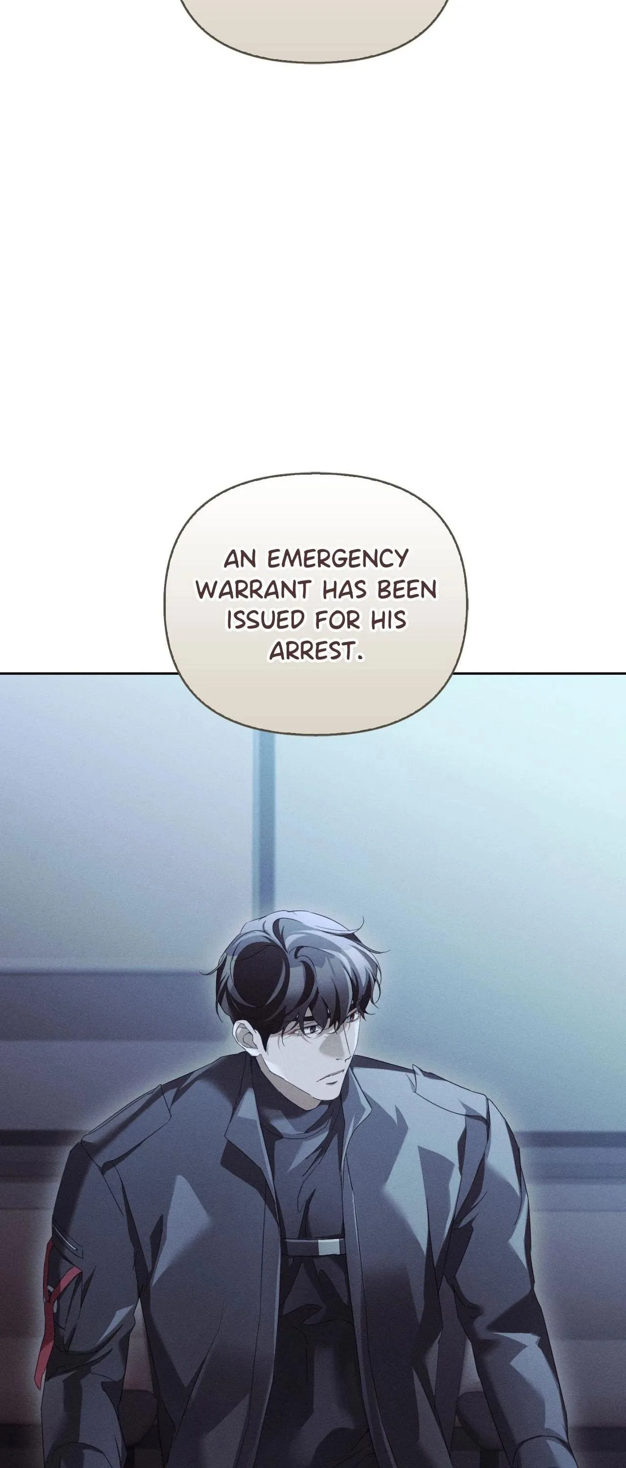 Read Blood Poker chapter 40 image 63 on Lezhin