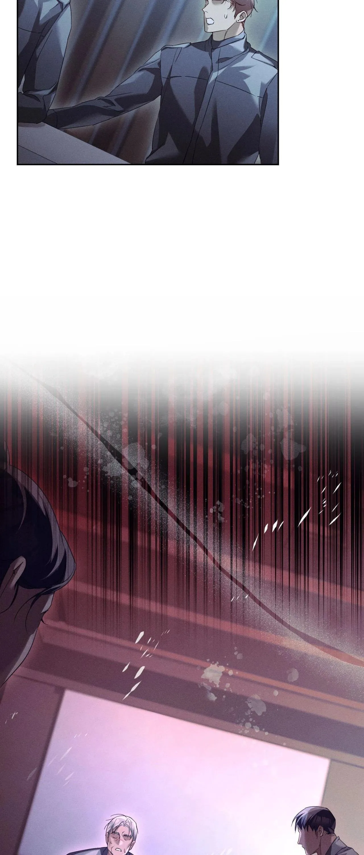 Read Blood Poker chapter 40 image 65 on Lezhin
