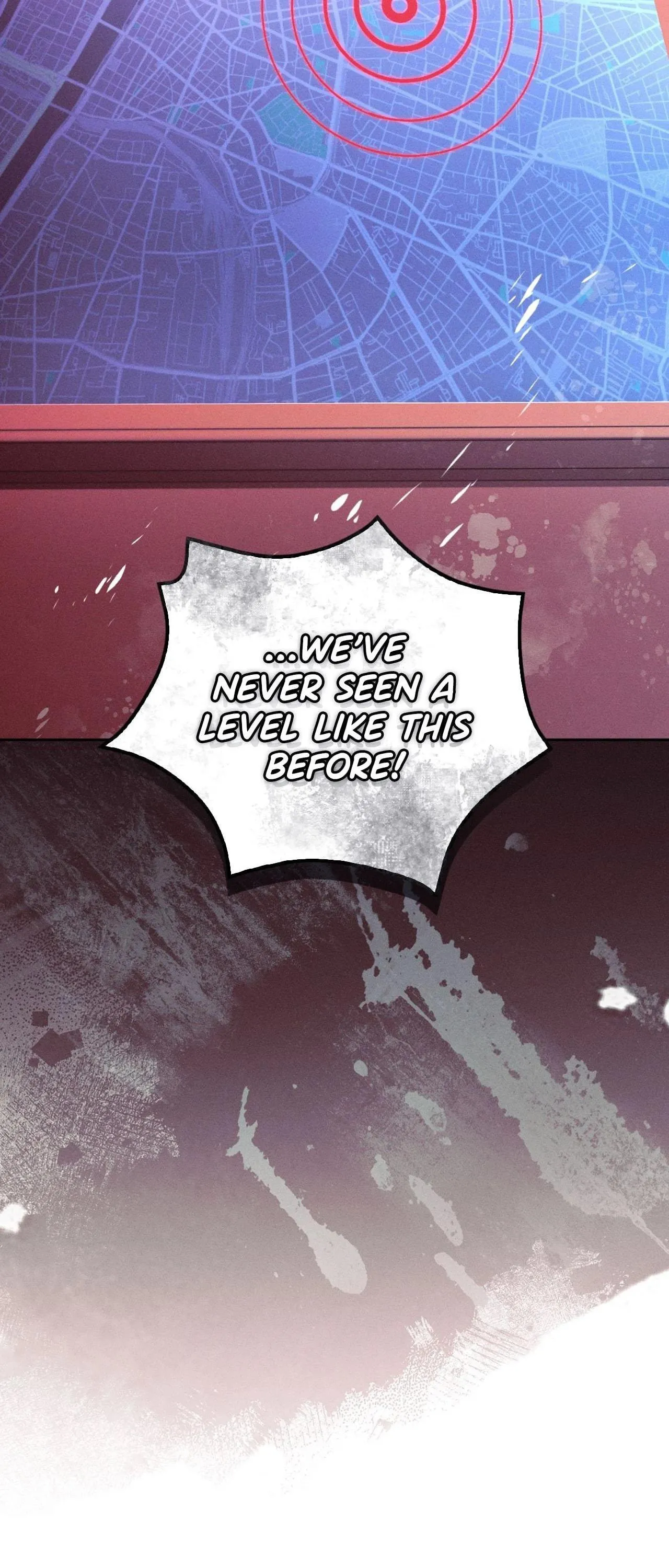 Read Blood Poker chapter 40 image 68 on Lezhin