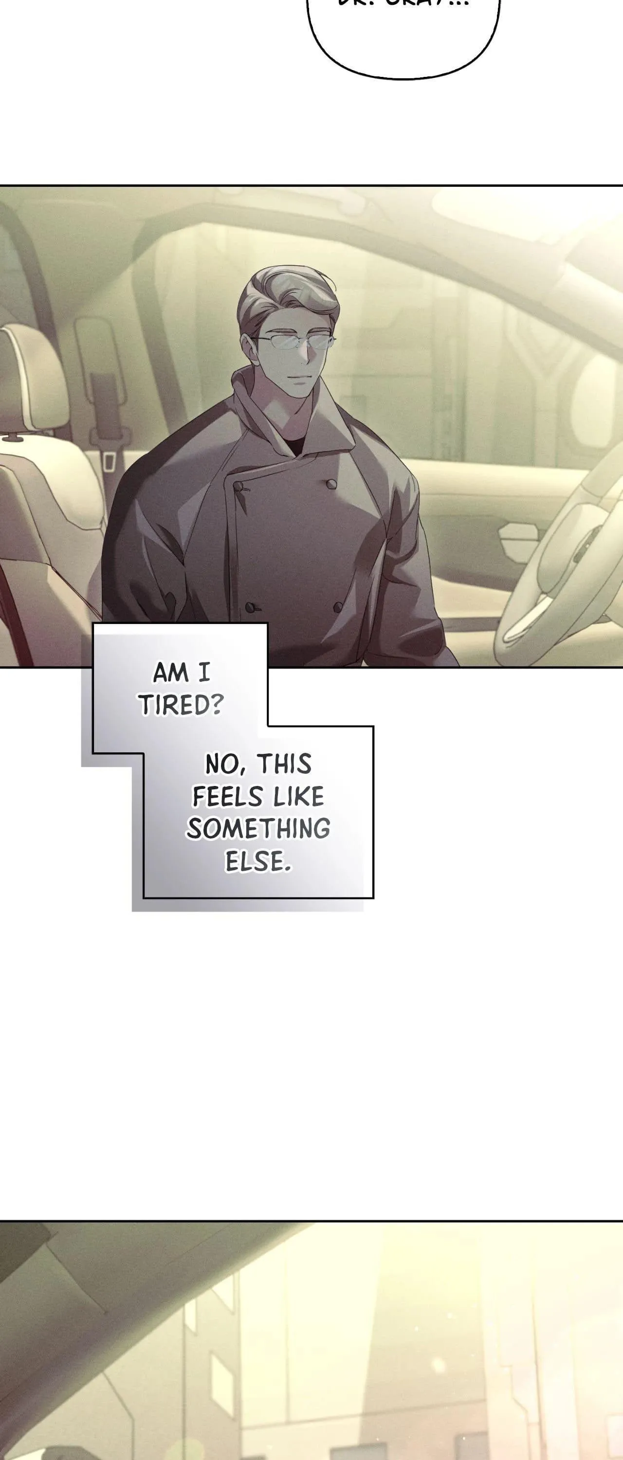 Read Blood Poker chapter 41 image 10 on Lezhin