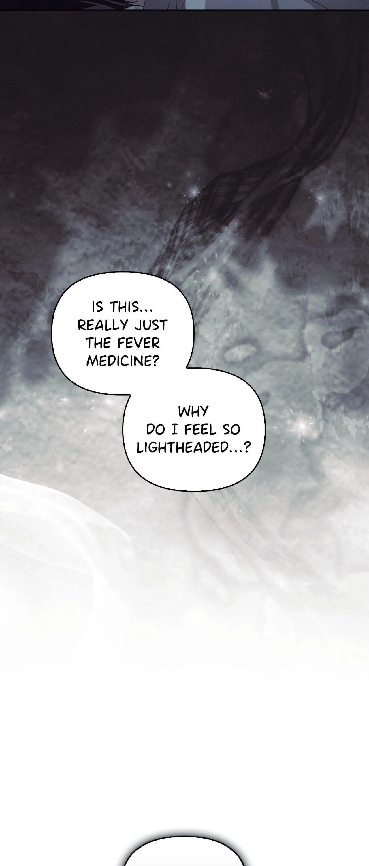 Read Blood Poker chapter 41 image 13 on Lezhin