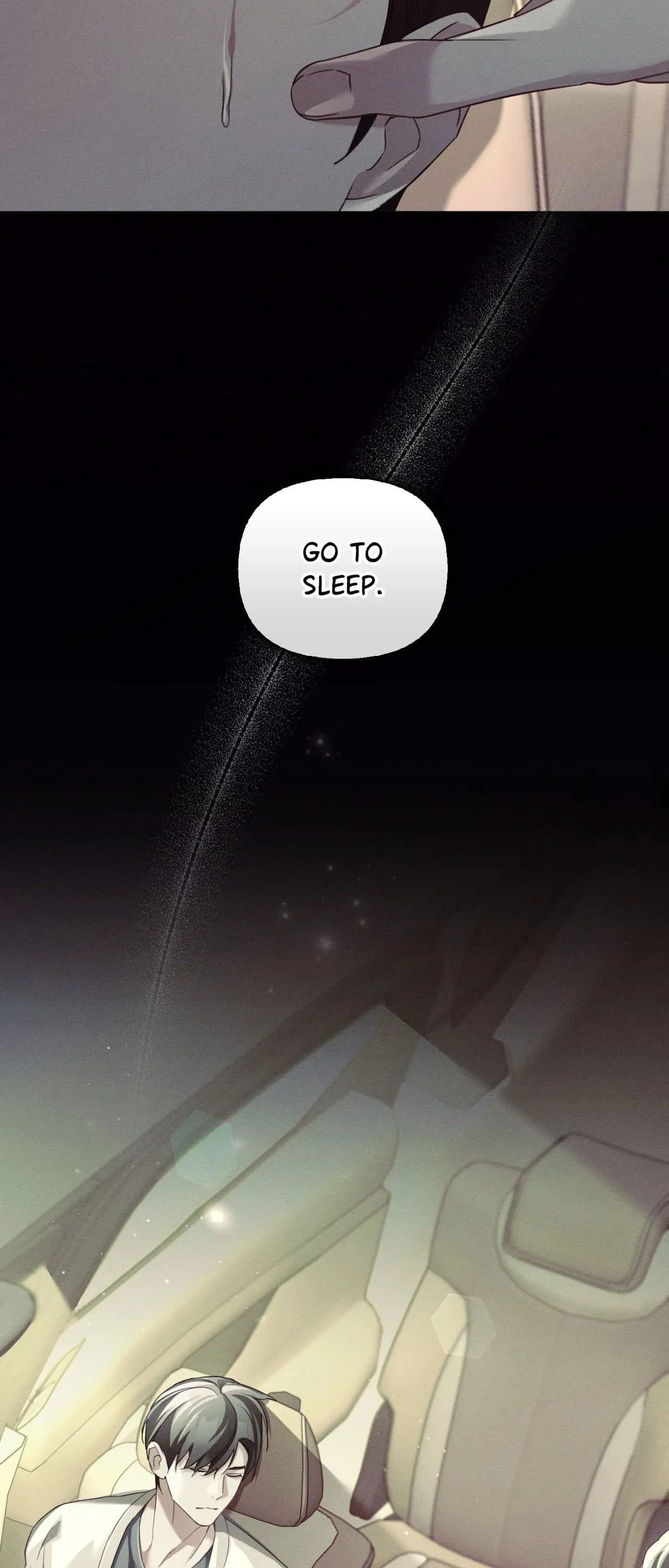Read Blood Poker chapter 41 image 15 on Lezhin