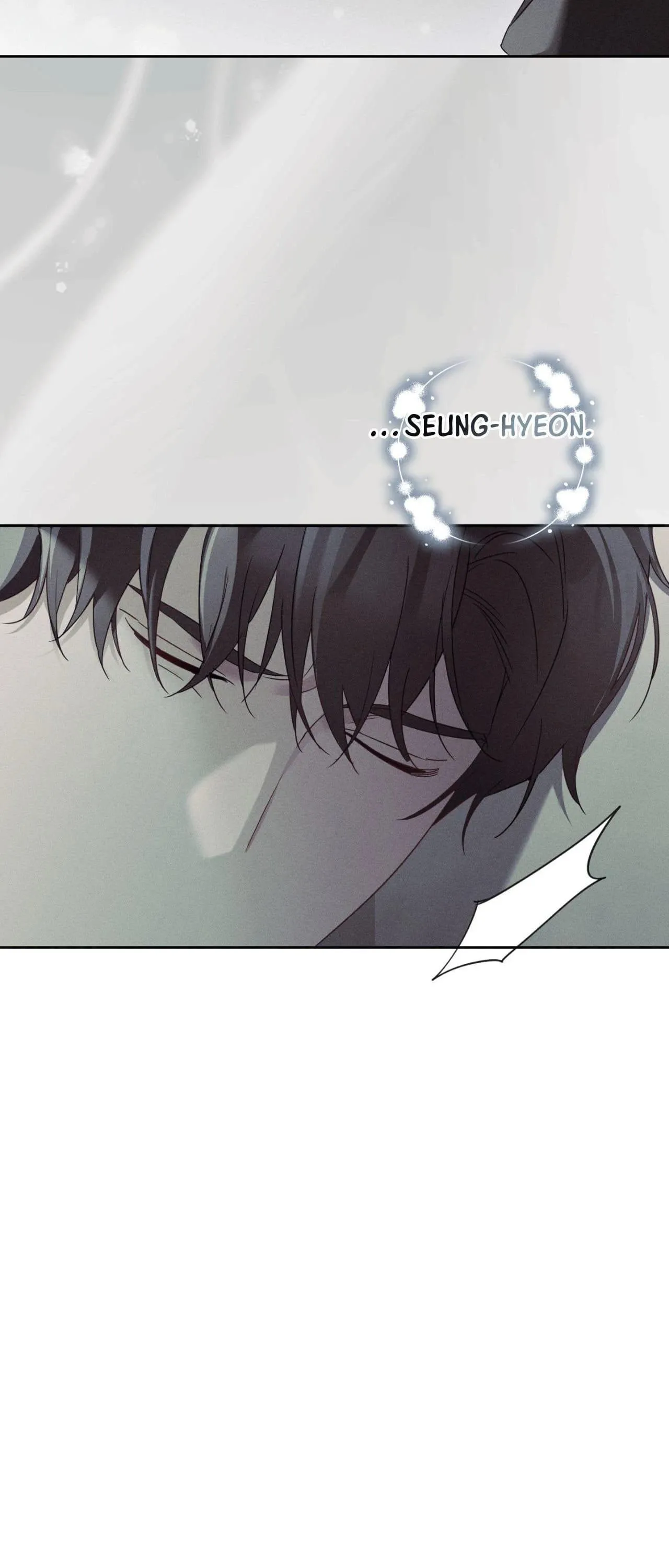 Read Blood Poker chapter 41 image 20 on Lezhin