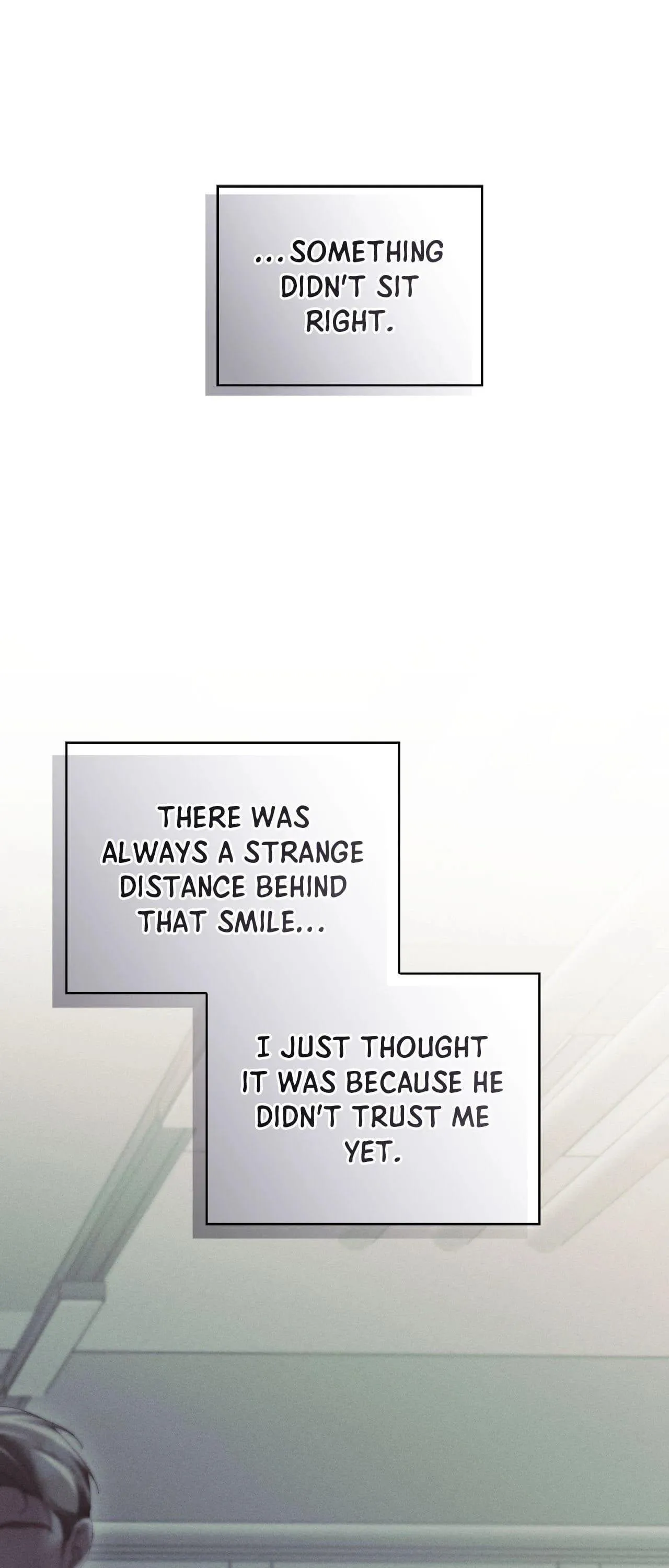 Read Blood Poker chapter 41 image 24 on Lezhin