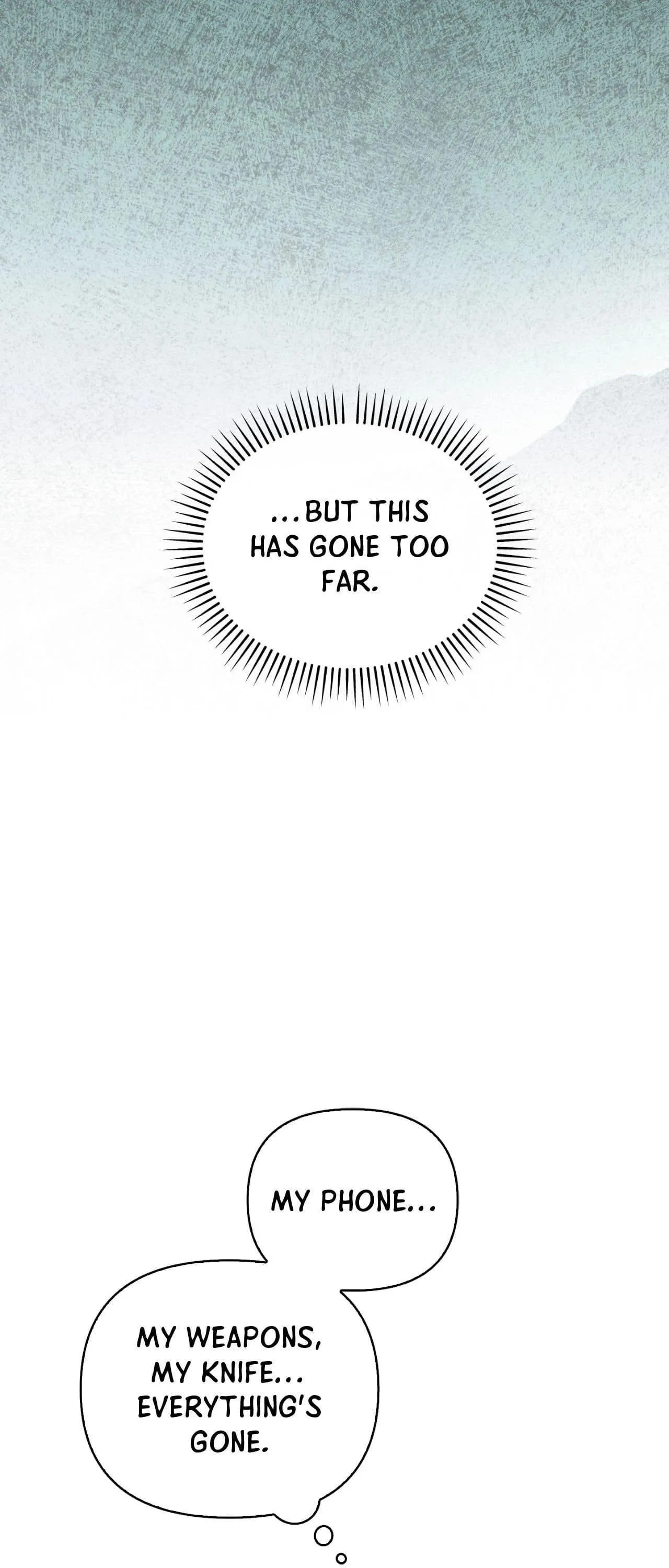 Read Blood Poker chapter 41 image 26 on Lezhin