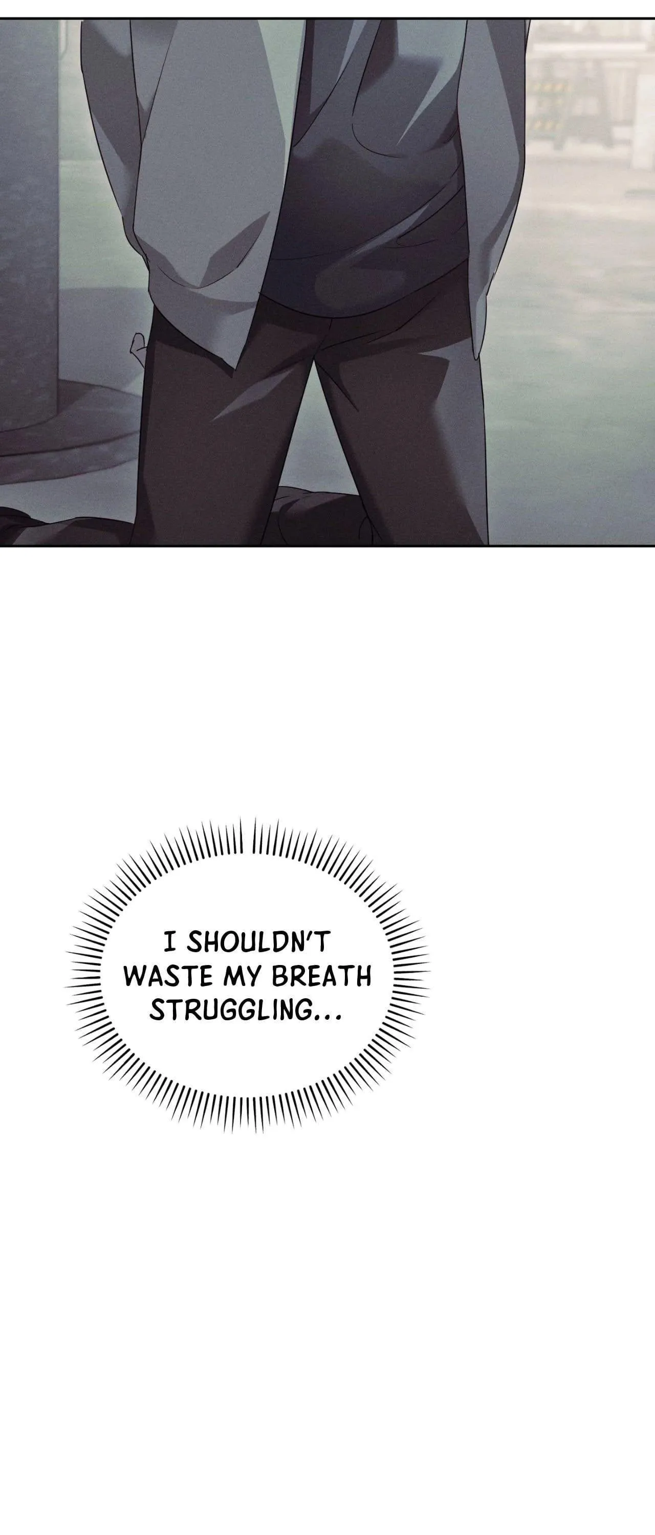 Read Blood Poker chapter 41 image 27 on Lezhin