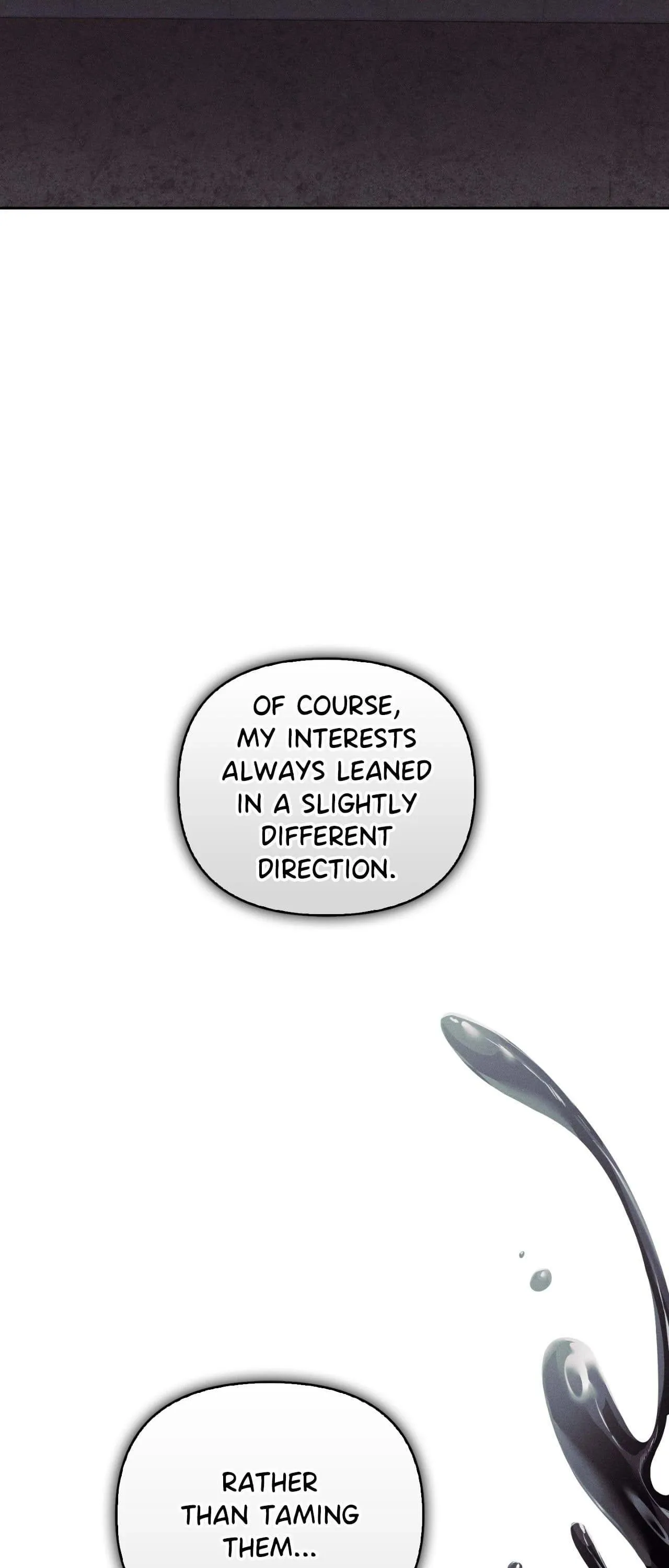 Read Blood Poker chapter 41 image 36 on Lezhin