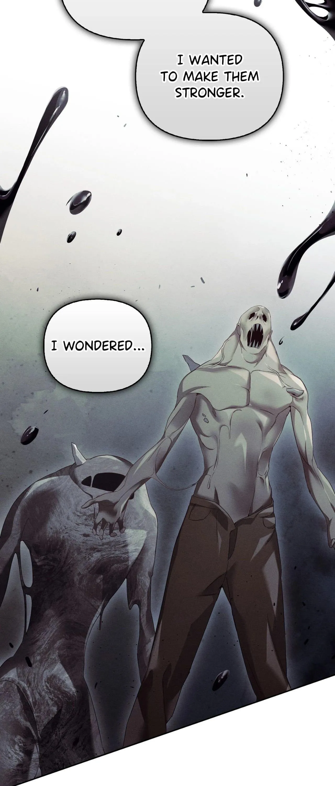 Read Blood Poker chapter 41 image 37 on Lezhin