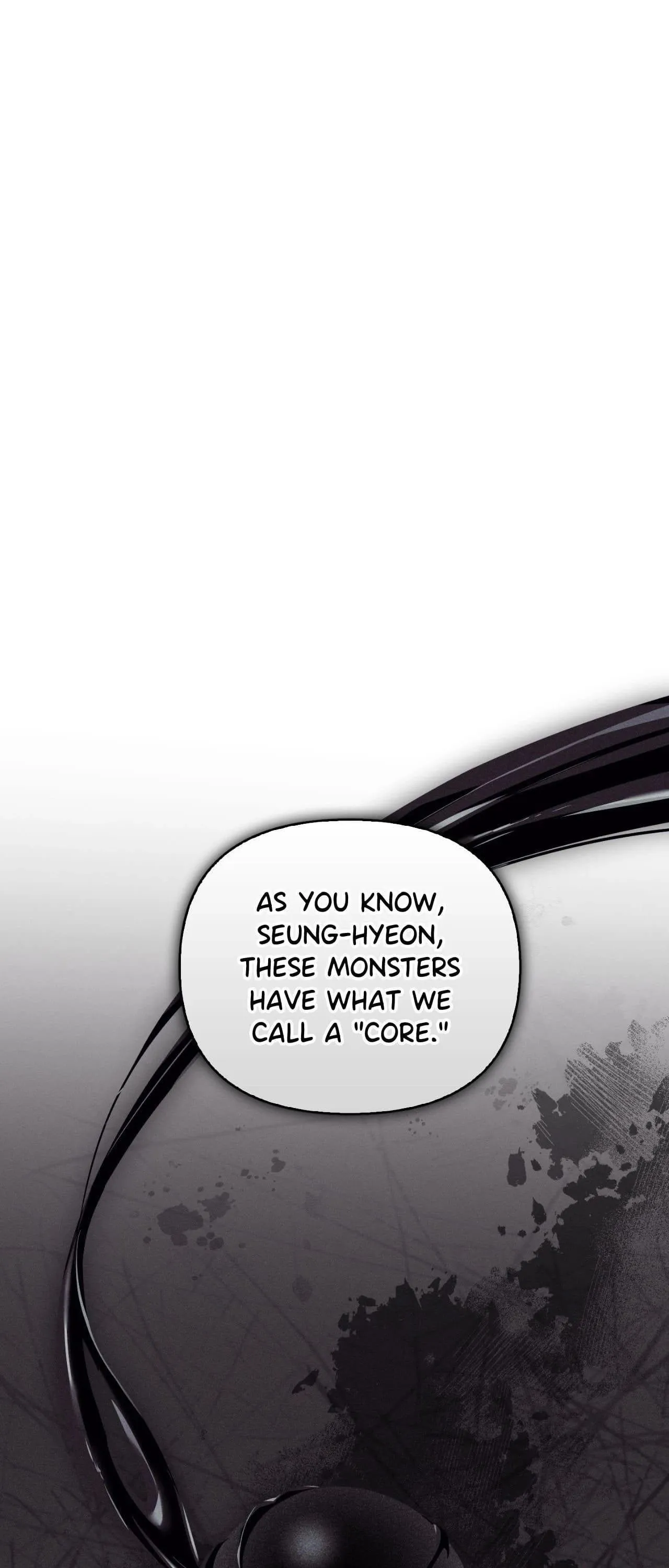 Read Blood Poker chapter 41 image 39 on Lezhin