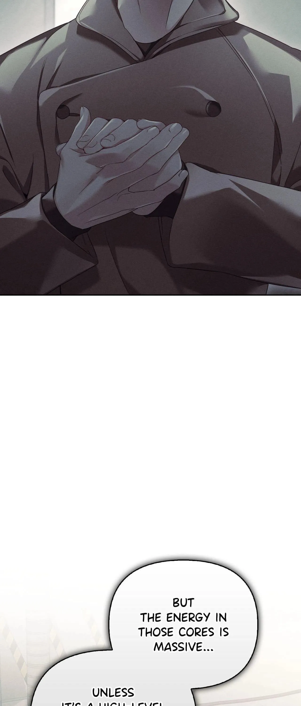Read Blood Poker chapter 41 image 45 on Lezhin