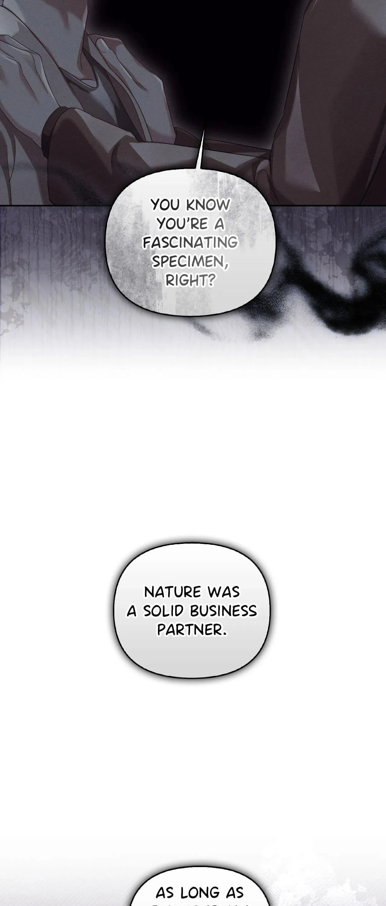 Read Blood Poker chapter 41 image 53 on Lezhin