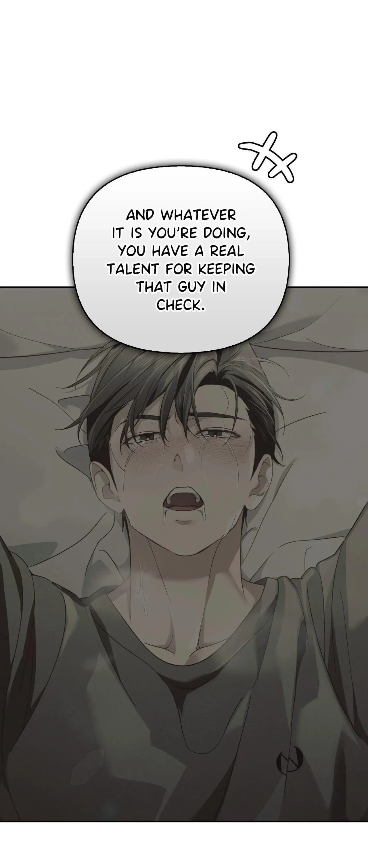 Read Blood Poker chapter 41 image 59 on Lezhin