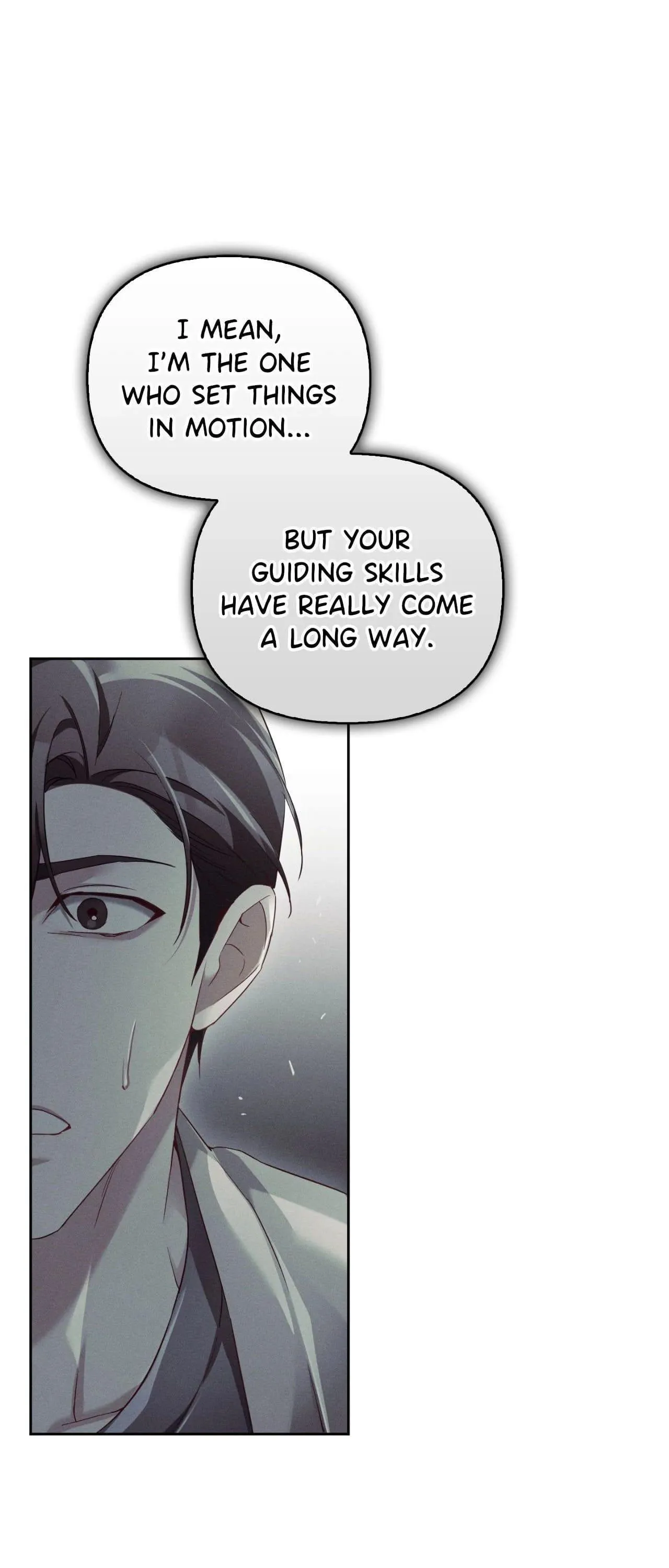 Read Blood Poker chapter 41 image 60 on Lezhin