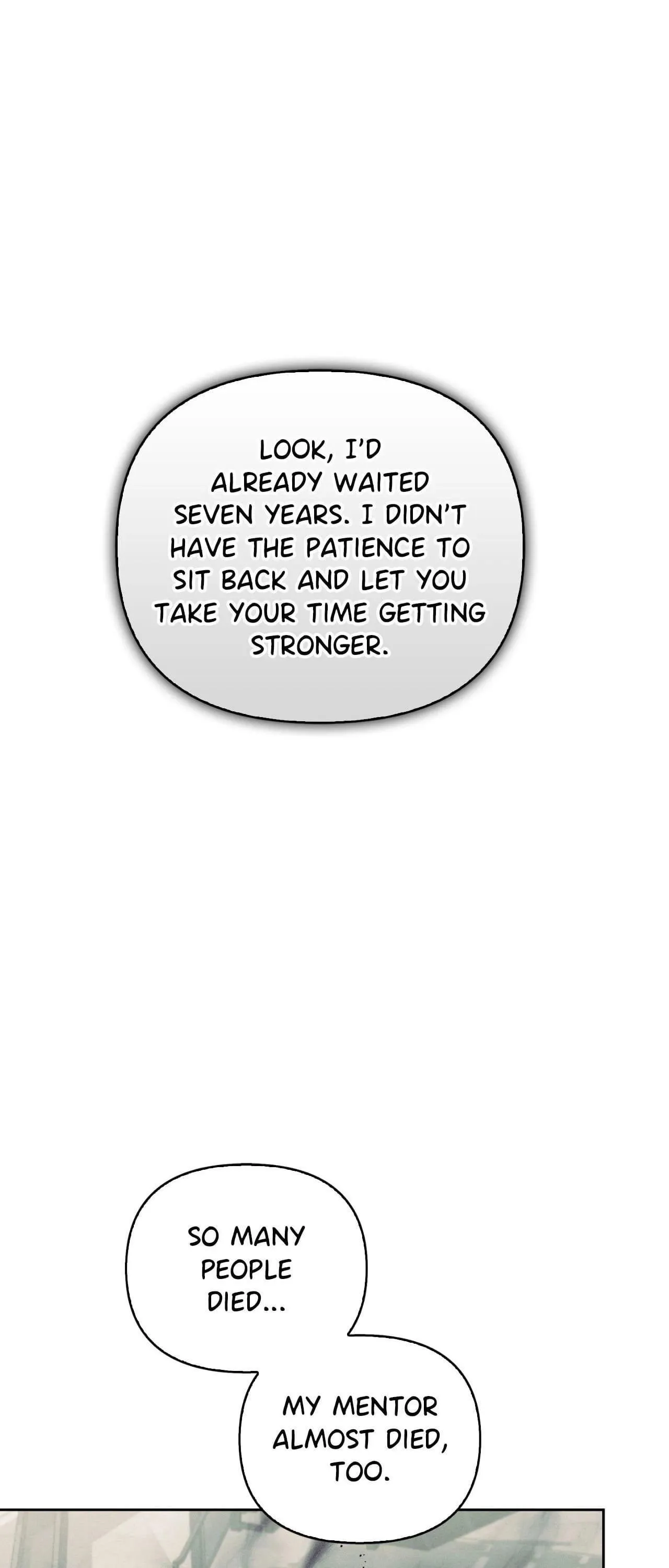 Read Blood Poker chapter 41 image 62 on Lezhin